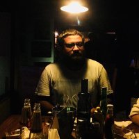 Manish Sain (@manish__sain) 's Twitter Profile