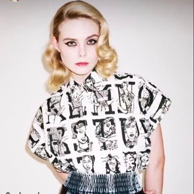 ShinoTsi's profile picture. 