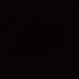 hskslwndksosk (@0mn4yjhcpznvfke) Twitter profile photo hskslwndksosk (@0mn4yjhcpznvfke) Twitter profile photo