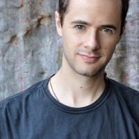 Andrew Jordan (@andrewmjordan) 's Twitter Profile