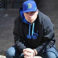 DiCristino (Bklyn Sessions Trax)(@DiCristinoBklyn) 's Twitter Profile Photo