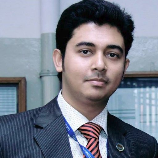 ZaforIqbal_'s profile picture. #Webmaster #Visualizer