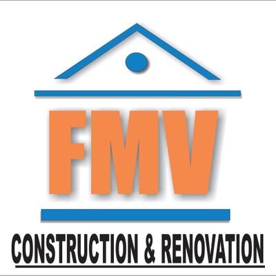 Fernand15697932's profile picture. General contractor
We offer services and quality products in construction and remodeling