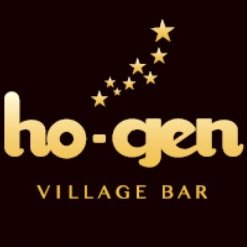 VILLAGE BAR ho-genと申します(^^) 「方言バー」という、地方出身のスタッフが地元の方言で会話をすることで、懐かしさや親しみやすさを感じるお店です。 よろしくお願いいたします!