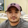 Had1Nasution's profile picture. The darkest places in hell are reserved for those who maintain their naturality in time of moral crisis.