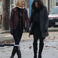 Incorrect SwanQueen (@incorrect_sq) 's Twitter Profile