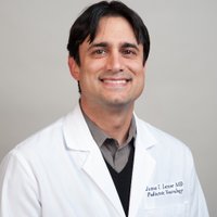 Jason T Lerner, MD (@teenepilepsydoc) 's Twitter Profile