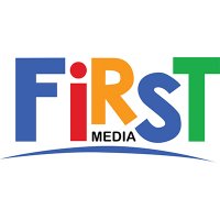 First Media World(@FirstMediaWorld) 's Twitter Profile Photo