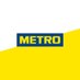METRO Italia (@metro_italia) Twitter profile photo METRO Italia (@metro_italia) Twitter profile photo