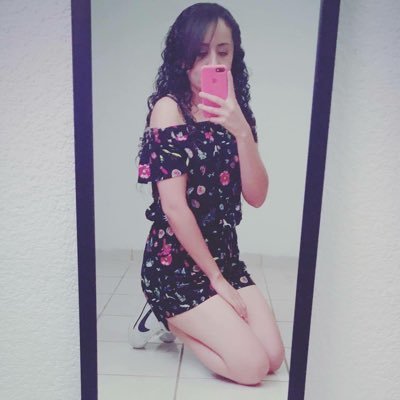 JessiiBar's profile picture. Doctor ! I am made, crudely, for success...