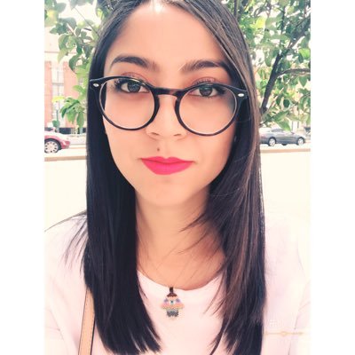 Perfeccionista, workaholic, supersticiosa.