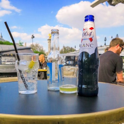 tianlangzhou1's profile picture. let it be