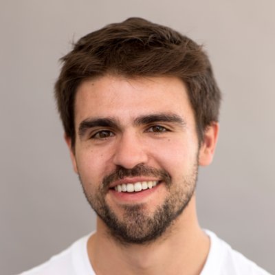 Understanding What’s Truly Working at OpenAI by Calvin French-Owen