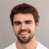calvinfo's profile picture. Making things, trail running. Prev: Codex @OpenAI, https://t.co/4qWGncHOAX, co-founder @Segment, @MIT