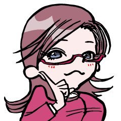 coinyuuna's profile picture. 