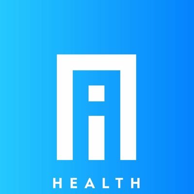 We bring Artificial Intelligence to the Health sector. #aihealth