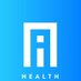 AI Health (@aihealth1) Twitter profile photo AI Health (@aihealth1) Twitter profile photo