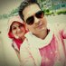 Umesh Tiwari🇮🇳 (@umeshti01108942) Twitter profile photo Umesh Tiwari🇮🇳 (@umeshti01108942) Twitter profile photo