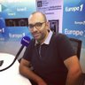 Jakterens's profile picture. Journaliste, Redchef & Présentateur • Boss de l’agence de presse @SmartRadiofr & @EcoutezLinfo • Prof @Univ_CotedAzur • ex @Europe1 @Europe2Nice @F3cotedazur