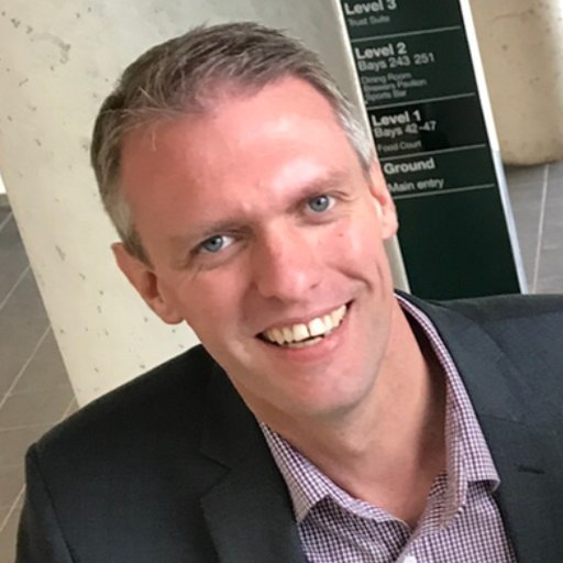 A school marketer with 20+ years experience and an MBA (Marketing) with an interest in strategy, service design and conversion rate optimisation.