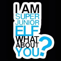 @munjicho_elf(@MunjichoE) 's Twitter Profile Photo