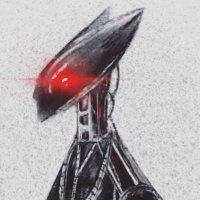 Wesley Schneider (@spyxx) 's Twitter Profile