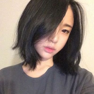 BRedgo's profile picture. 