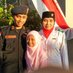 Kustari Sumardi (@sumardikustari) Twitter profile photo Kustari Sumardi (@sumardikustari) Twitter profile photo