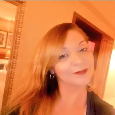 47maria_hi's profile picture. 