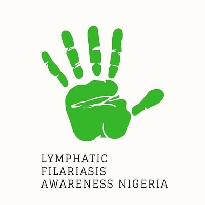 Empower and enlightening the people on one of the Neglected Tropical Disease (NTD) and ways we can combat and contain it.
IG: @lymphaticfilariasisng