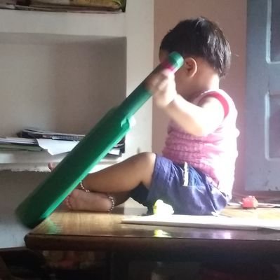 sahurahul7's profile picture. have a Little bit knowledge of cricket.