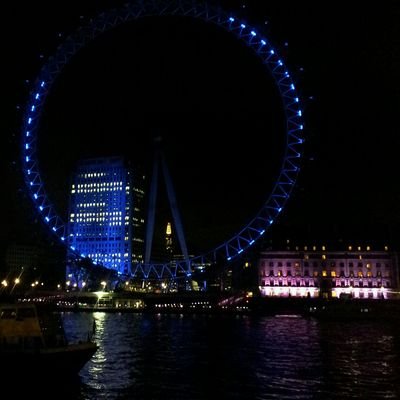 gmalgmol466's profile picture. 