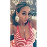 Sugar Mummy & Daddy (@sugarmummyrunz) 's Twitter Profile Photo Sugar Mummy & Daddy (@sugarmummyrunz) 's Twitter Profile Photo