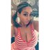 Sugar Mummy & Daddy (@sugarmummyrunz) Twitter profile photo Sugar Mummy & Daddy (@sugarmummyrunz) Twitter profile photo