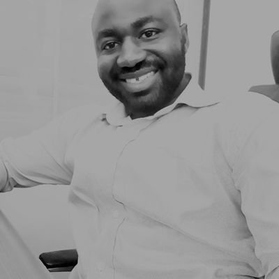 poku_gyamfi's profile picture. 