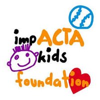 ImpACTA Kids Foundation(@ImpACTAKids) 's Twitter Profileg