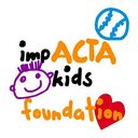 ImpACTA Kids Foundation - @ImpACTAKids - Twitter
