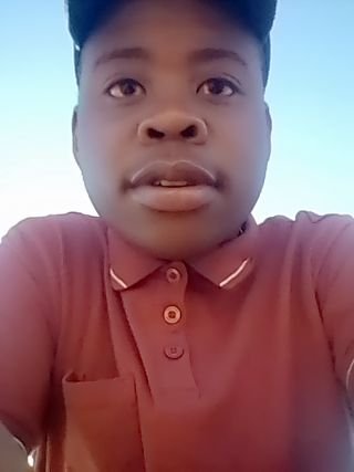 DJ FLAMES S.A👍👌💝
FOR HIRE :0820988396
OR FEZILEVALENTINO@GMAIL.COM