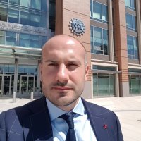 Matija Matoković (@matijamatokovic) 's Twitter Profile