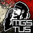 MGSTUS's profile image