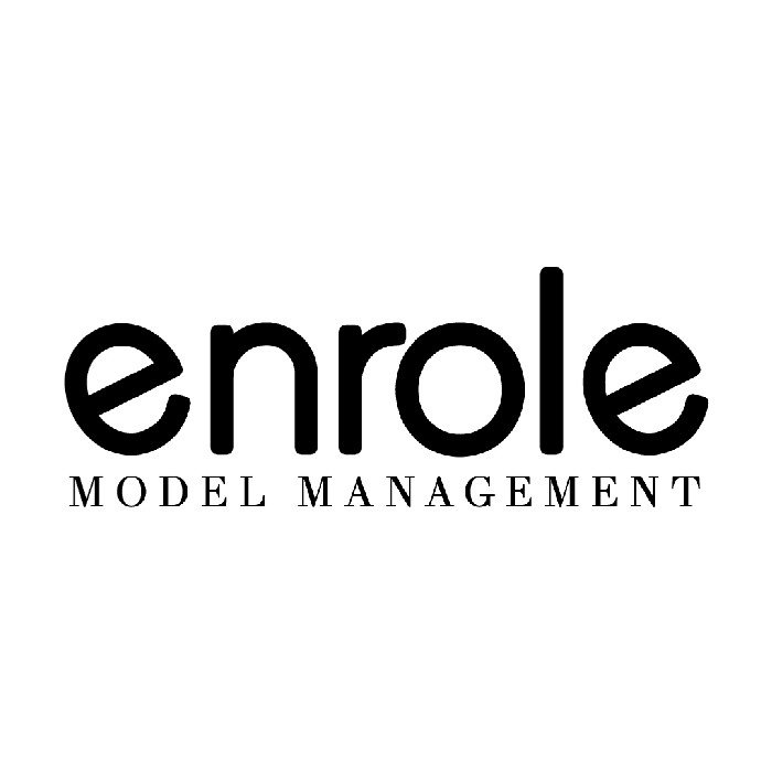 A talent Management & Scouting agency based in 𝐀𝐛𝐮𝐣𝐚, 𝐍𝐢𝐠𝐞𝐫𝐢𝐚. Tel : +2348036877603. Email : info@enrolemodels.com