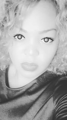 AliceJay18's profile picture. Jay