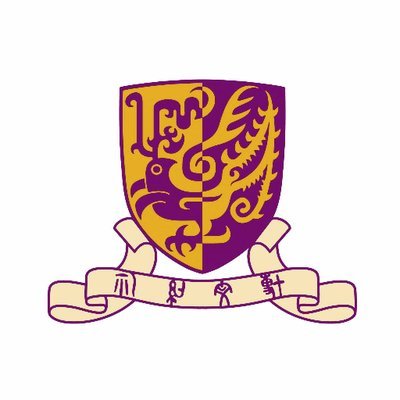 CUHK Engineering Profile