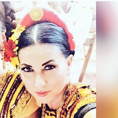 kmariabric's profile picture. DESDE ESTE PEDACITO DE MX QUE SE LLAMA SALINA CRUZ OAX