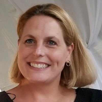 SDFriarFaith's profile picture. Love My Job for Wildlife San Diego Zoo Safari Park Disneyland, Baseball and Gary Concerts.