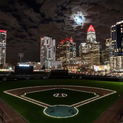 zsaul13's profile picture. 