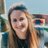 Marieke Ploegmakers