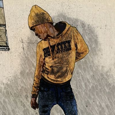 Solethu52394491's profile picture. I trust my mind😎 more than my heart❤ and I like my bae😍 very much💪💪💪