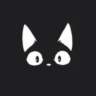 DOIRdDq5sMbldgm's profile picture. 徳高73期 広大教日(03) Raccoons MGR