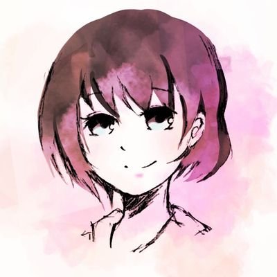 YFB黄色&WQSS37代&紺碧OG&MAGIQ&クイズ部&GATS&五味サ&🐇🟩
「これからも、問いやめることはない。」アイコン→ @suisoh_